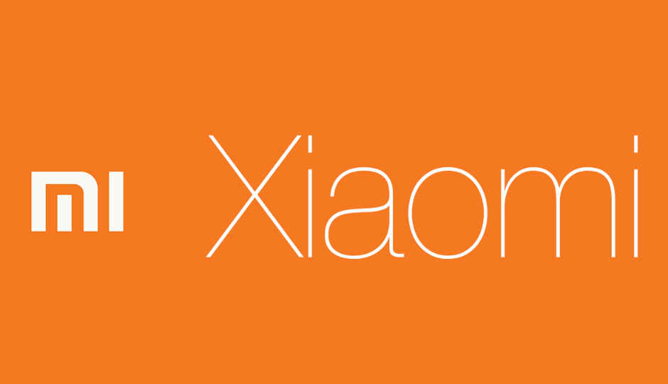 Chinese authorities investigating Xiaomi for misleading consumers