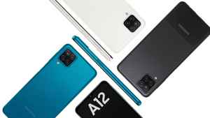 বিশ্বের সবচেয়ে 10 জনপ্রিয় Smartphone, রয়েছে দুর্দান্ত ফিচার এবং স্পেসিফিকেশন