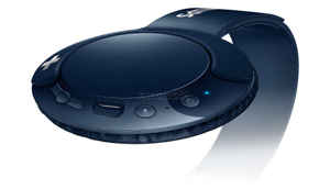 ಅಮೆಜಾನ್ ಮತ್ತು ಫ್ಲಿಪ್ಕಾರ್ಟ್ ಇಲ್ಲಿ ಇಂದು ಕೆಲವು ಉತ್ಪನ್ನಗಳ ಮೇಲೆ ಭರ್ಜರಿ ರಿಯಾಯಿತಿ ನೀಡುತ್ತದೆ.