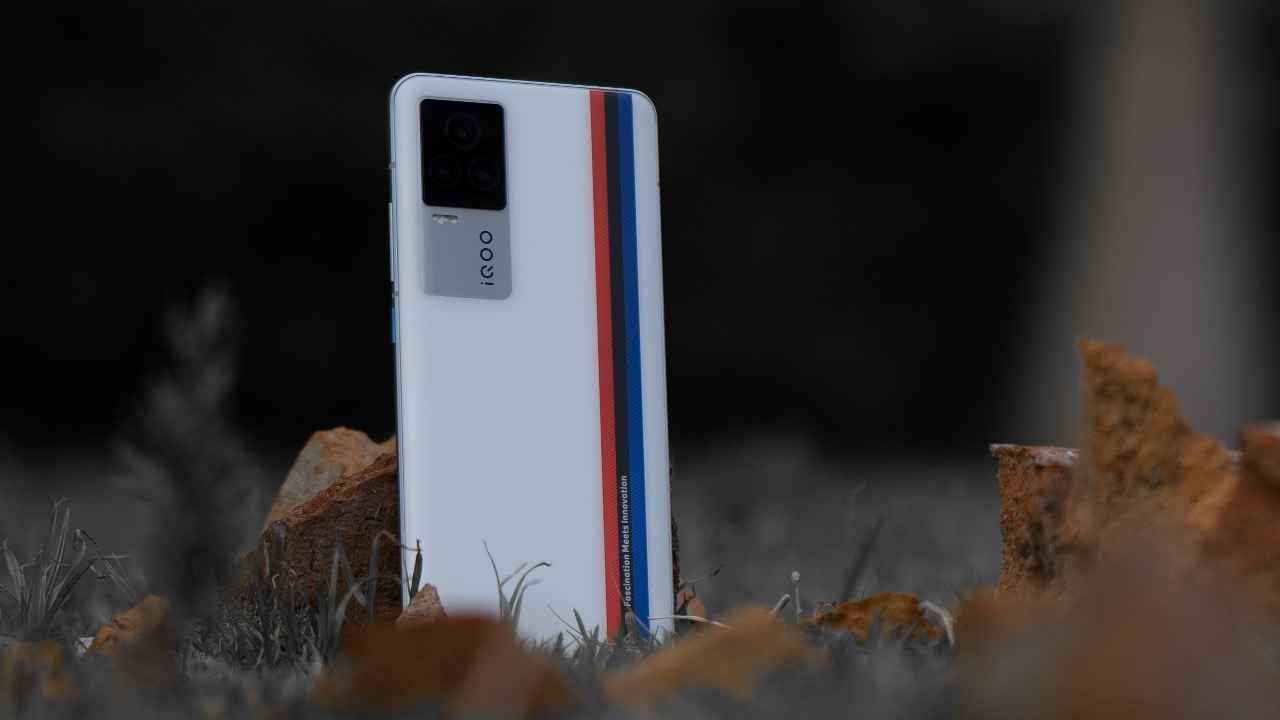 BMW M Motorsport Fascination meets Innovation