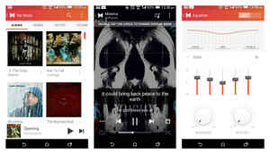 17 must have apps for any Android device (plus alternatives)