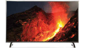 మీ ఇంటికి తగిన LED TV కొనాలంటే ఈ విషయాలను గుర్తుంచుకోండి...!