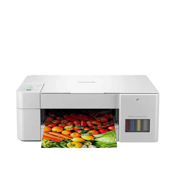 Brother DCP-T426W Printer
