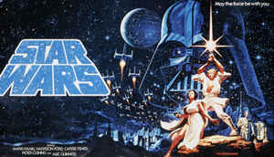 15 Sci-Fi movies that scored big at the Oscars