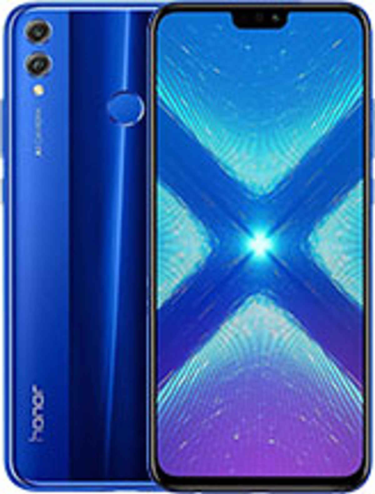 Best Huawei Phones Under 15000 in India ( 11 January 2021 ) | Digit.in