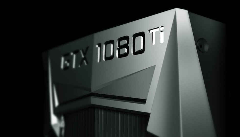 Nvidia promises “spectacular surprises” during Aug 20 GeForce event, may unveil GTX 1180 GPU