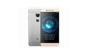 क्या इन ब्राण्ड्स में से था आपका पहला स्मार्टफोन, ये ब्रांड अब भारत में हो चुके हैं लापता