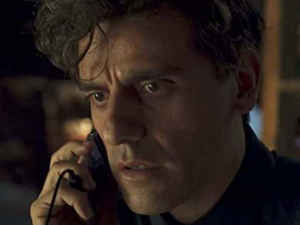 Disney+ Hotstar April release: চলতি মাসে রিলিজ হয়েছে Hotstar-এ এই সিনেমা এবং ওয়েব সিরিজ, দেখুন লিস্ট