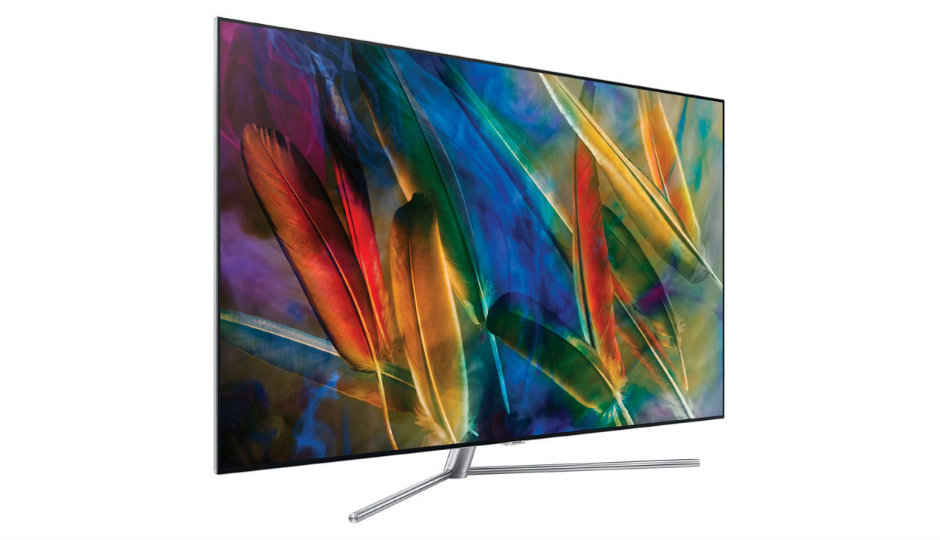 Best 4K TVs for all budgets Best 4K TVs for all budgets