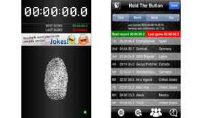 7 weird and strange apps for your Smartphone