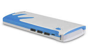 വമ്പൻ വിലക്കുറവിൽ പവർ ബാങ്കുകൾ വാങ്ങിക്കാം