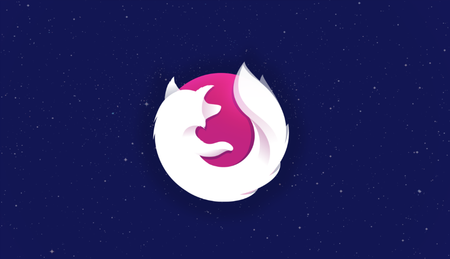 Firefox Focus for Android updated with anti-tracking and safety tools ...