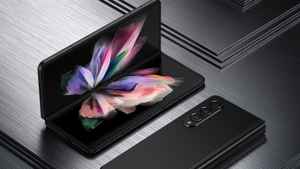 सैमसंग के ये 10 डिवाइस हुए सस्ते, देखें बेस्ट ऑप्शन्स