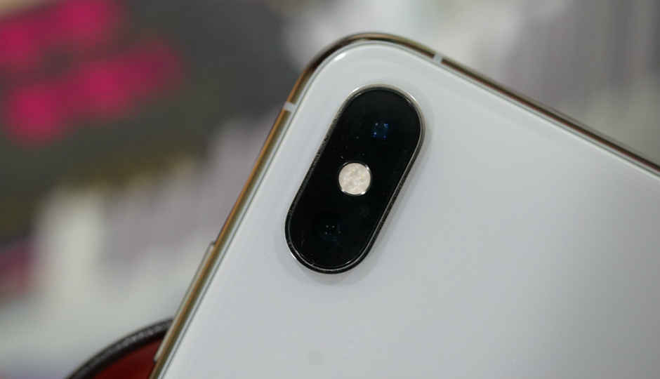 Apple may use new antenna technology in 2019 iPhones: Analyst