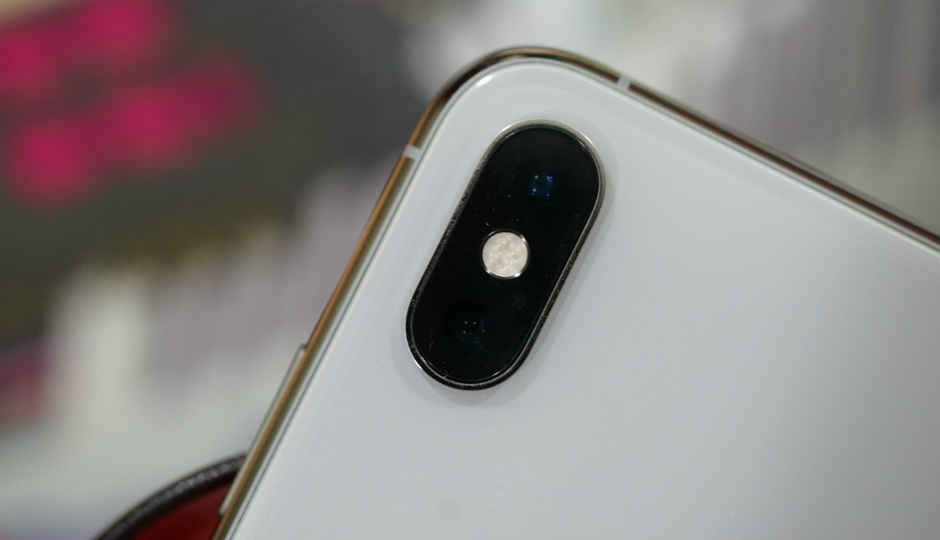 iPhone XS, XS Max আর XR য়ের জন্য Jio eSIM অ্যাক্টিভেশান নিয়ে এল