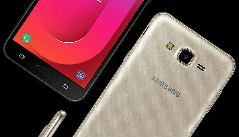 3GB ரேம் மற்றும் 3000mAh பேட்டரி கொண்ட Samsung Galaxy J7 NXT விலை குறைந்துள்ளது.