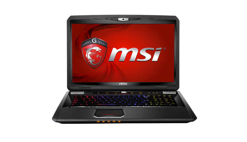 Upcoming Gaming laptops that will make you drool Upcoming Gaming laptops that will make you drool