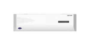 इन प्रोडक्ट्स पर Paytm मॉल पर मिल रहे हैं कुछ खास ऑफर्स