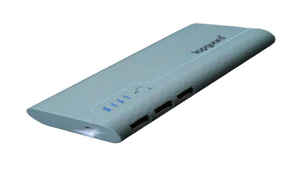 Flipkafrt থেকে এই পাওয়ার ব্যাঙ্কগুলি ডিস্কাউন্টের সঙ্গে কিনুন