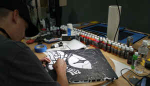 Cooler Master MasterCase: in pictures