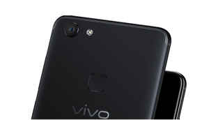 நவராத்ரி  யின்  அமேசான் மற்றும் paytm  யில்  அசத்தல் ஆபர்கள்...!