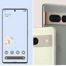 Here’s how you can grab the Google Pixel 7 for ₹19,999 after exchange on Flipkart
