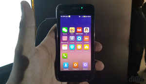 कसा होता शाओमीचा आतापर्यंतचा प्रवास?