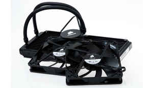 The best PC components to buy in 2014