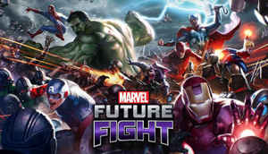 Best mobile games launched in 2015