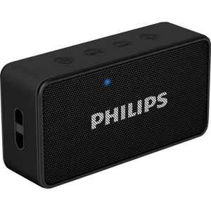 অ্যামাজনে সেরা ডিস্কাউন্টে পাওয়া যাচ্ছে এমনকটি ব্লুটুথ স্পিকার