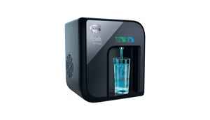 ಹೊಚ್ಚ ಹೊಸ ಬ್ರಾಂಡೆಡ್ ಕಂಪನಿಗಳ ಗೃಹೋಪಯೋಗಿ ಮತ್ತು ಎಲೆಕ್ಟ್ರಾನಿಕ್ ವಸ್ತುಗಳ ಮೇಲೆ ಪೆಟಿಎಂ ಮಾಲ್ ನೀಡುತ್ತಿದೆ ಅದ್ದೂರಿಯ ಡಿಸ್ಕೌಂಟ್ ಮತ್ತು ಕ್ಯಾಶ್ ಬ್ಯಾಕ್.