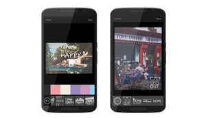 ये सबसे बढ़िया फ़ोटो एडिटिंग ऐप्स