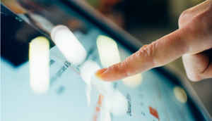 10 tips on buying the right budget gaming laptop