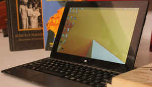 రిప్లబిక్ డే సేల్స్ సందర్భంగా ఫ్లిప్ కార్ట్ లో ఉన్న బెస్ట్ ఆఫర్స్