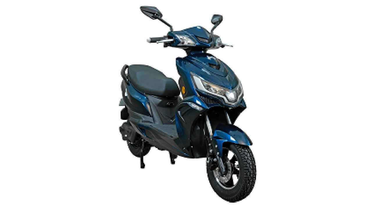 भारतीय ई-व्हीकल इंडस्ट्री में हलचल मचाते हुए, हॉप इलेक्ट्रिक मोबिलिटी अपने पोर्टफोलियो में दो नए ई-स्कूटर जोड़ेगी