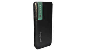 फ्लिपकार्ट पर इन पॉवरबैंक्स पर मिल रहे हैं ऑफर