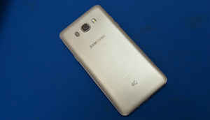 सैमसंग गैलेक्सी J5 और J7 (2016) एडिशन: जानिये कैसे हैं ये स्मार्टफोंस