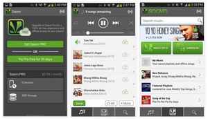 Top Android apps for the Indian smartphone user