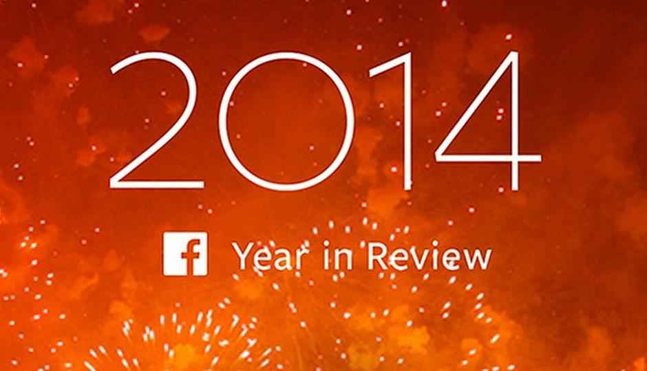 Facebook apologizes for grief caused by Year-In-review videos