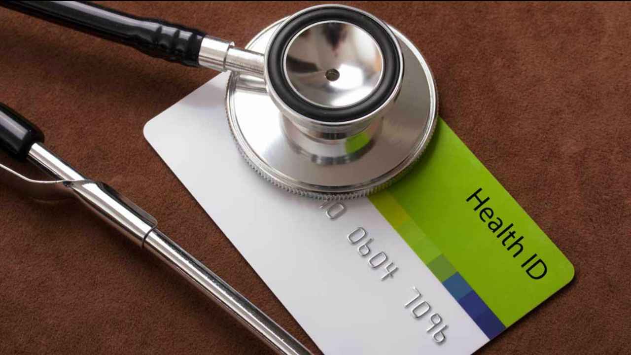 ABHA Health Card: ಉಚಿತವಾಗಿ ಆರೋಗ್ಯ ಕಾರ್ಡ್ ಪಡೆಯುವುದು ಹೇಗೆ?