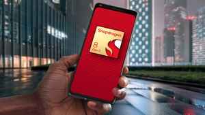 കിടിലൻ ഫോണുകൾ നോക്കി വാങ്ങൂ, 2023ലെ അപ്ഡേറ്റുകളും ശ്രദ്ധിക്കൂ…