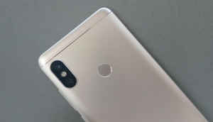 Flipkart  & Amazon ഗ്രേറ്റ് ഇന്ത്യൻ  ഓഫറുകൾ ;കുറഞ്ഞ വിലയിൽ സ്മാർട്ട് ഫോണുകൾ വാങ്ങിക്കാം