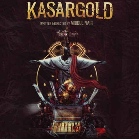 kasargold