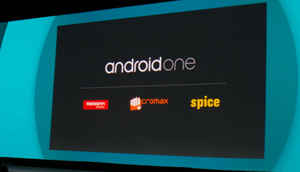 The 5 most overrated and overhyped smartphones of 2014