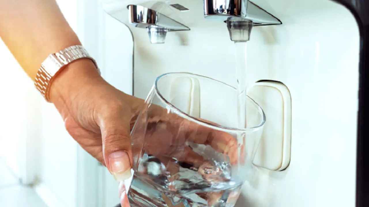 ব্র্যান্ডেড Water Purifier-এ পাওয়া যাচ্ছে 10,901 পর্যন্ত টাকা ছাড়, দেখে নিন আজকের সেরা অফার
