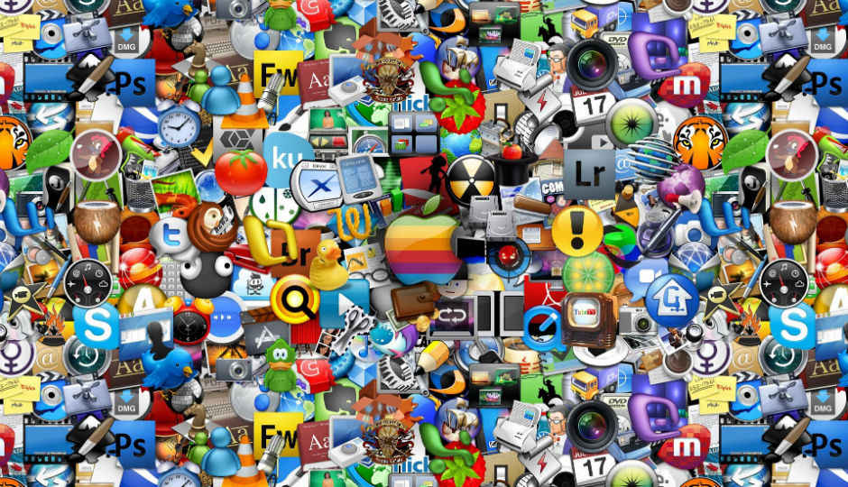 स्मार्टफ़ोन के बैकग्राउंड में चल रहे बेकार के ऐप्स को कैसे बंद करें?