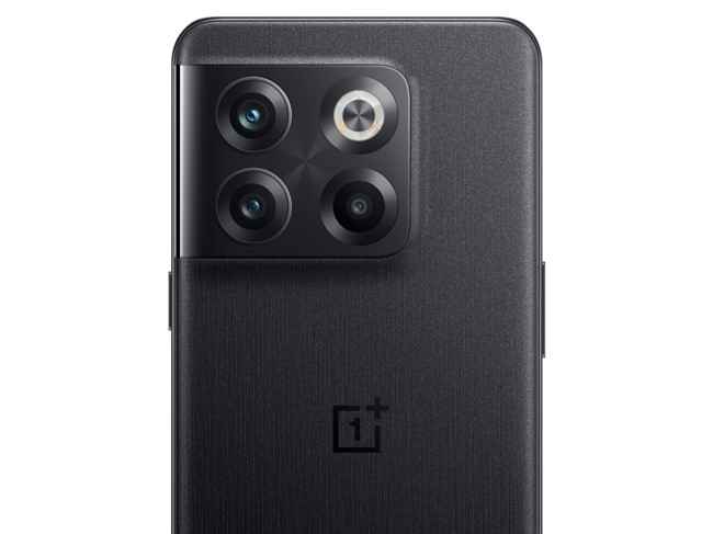 oneplus 10t first sale today on amazon india