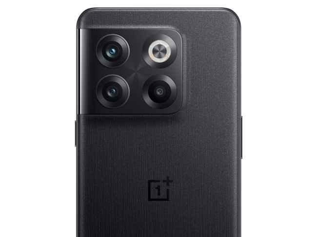 oneplus 10t