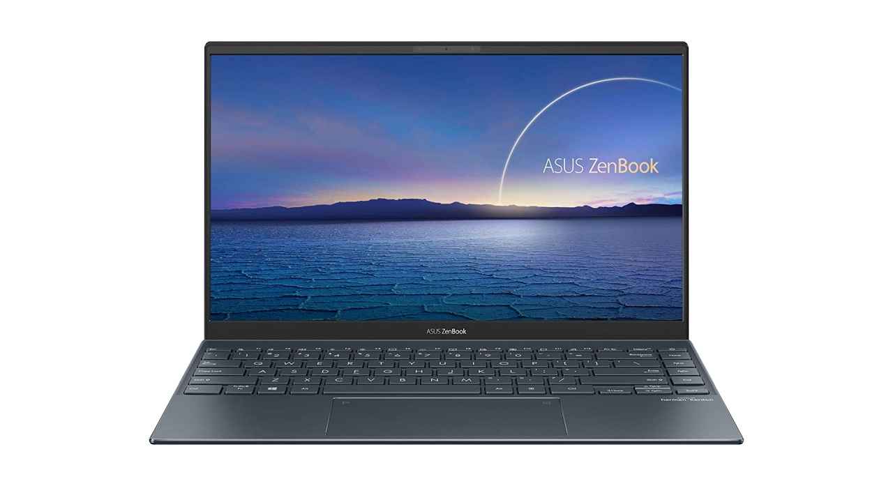 Laptops that offer 100 per cent sRGB coverage