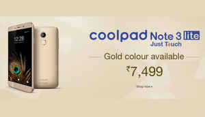 9500 രൂപയ്ക്കു താഴെ വാങ്ങിക്കാവുന്ന കിടിലൻ 5 സ്മാർട്ട്‌ ഫോണുകൾ